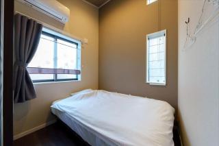 Ueno Imperial Villa - Vacation STAY 16683 - 4