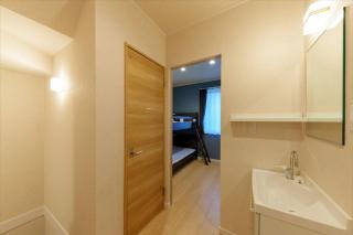 Ueno Imperial Villa - Vacation STAY 16683 - 3