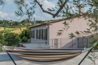 Villa Rosa - 5