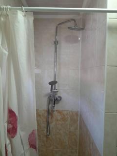 UYA Guest House - 5