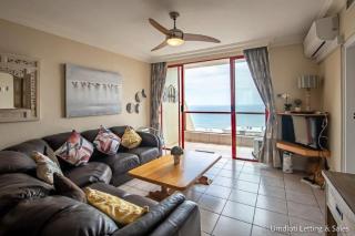 C302 SURFSIDE - 5