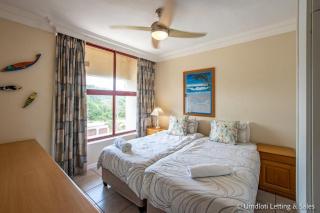 C302 SURFSIDE - 8
