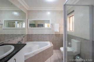 C302 SURFSIDE - 6