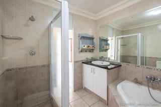 C302 SURFSIDE - 1