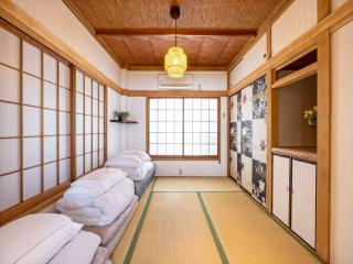 Eden House - Vacation STAY 16713 - 2