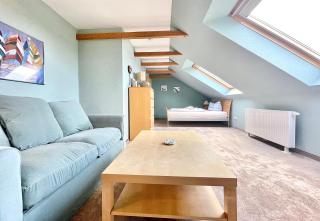 Maisonettewohnung 'Eilers' - 3