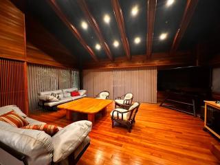 The No,10 Forest Haven Villa - Vacation STAY 67009v - 6