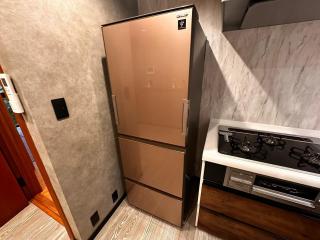 The No,10 Forest Haven Villa - Vacation STAY 67009v - Tatsutori - 2