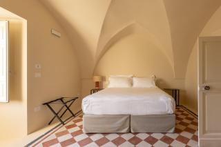 Family Suite - Palazzo Villani Lubelli - 4