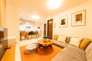 HOTEL Peerson - Vacation STAY 73421v - Tokyo - 4