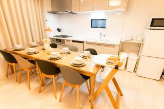 HOTEL Peerson - Vacation STAY 73421v - Tokyo - 2