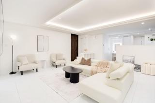 Gallery Shinsaibashi East Room 201 - Vacation STAY 16751 - 6