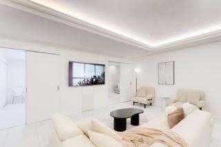 Gallery Shinsaibashi East Room 201 - Vacation STAY 16751 - 8