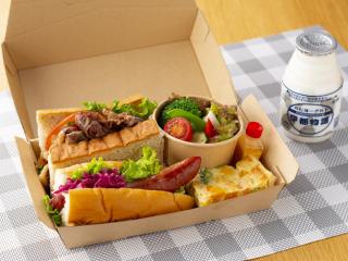 JR Kyushu Hotel Blossom Fukuoka - 1