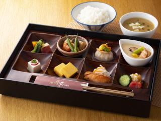 JR Kyushu Hotel Blossom Fukuoka - 4