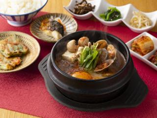 JR Kyushu Hotel Blossom Fukuoka - 5