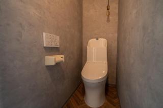 Higashiibarakigun - Glamping - Vacation STAY 16927 - 5