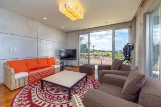 Andiamo Nosoko - Vacation STAY 73186v - 9