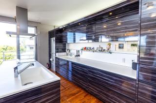 Andiamo Nosoko - Vacation STAY 73186v - 7
