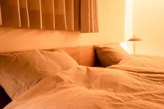 Shuka - Vacation STAY 75085v - Aso - 3
