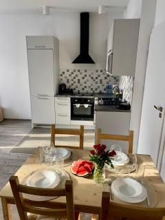 Loftson Apartament - 3