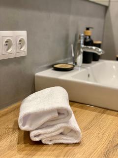 Loftson Apartament - 2