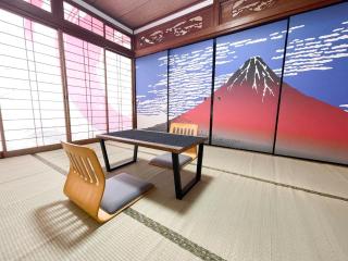 Airy Peak - Vacation STAY 82764v - 7