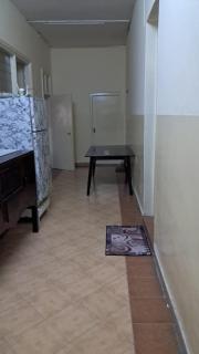 Elisol House - Mombasa - 6