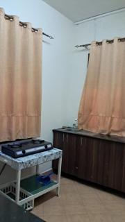 Elisol House - Mombasa - 1