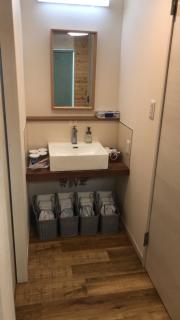 VILLA MEATON ISESHIMA - Vacation STAY 76902v - 6