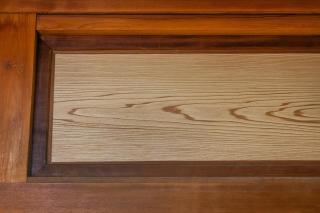 Kyosei - Vacation STAY 16772 - 3