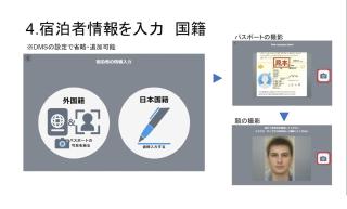 VILLA MEATON ISESHIMA - Vacation STAY 76902v - 1