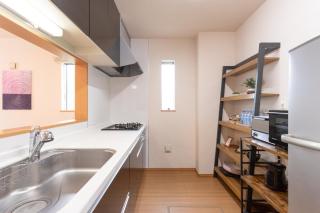 Genan no Sato - Vacation STAY 76405v - 7