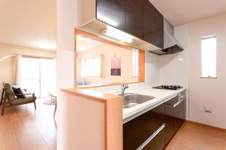 Genan no Sato - Vacation STAY 76405v - 6