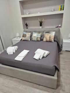 La casa di peppe - 0