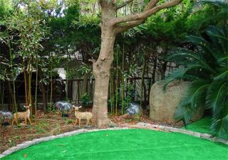 Happy House Shirahama - Vacation STAY 76115v - 6