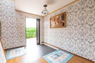 Happy House Shirahama - Vacation STAY 76115v - 2
