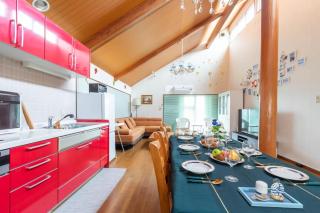 Happy House Shirahama - Vacation STAY 76115v - 5