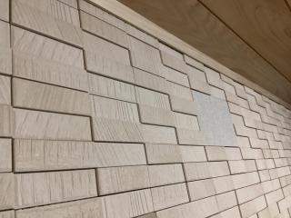 Strawberry Villa - Vacation STAY 17857 - 1