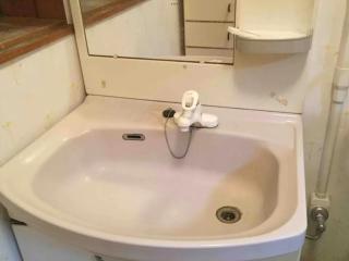 Strawberry Villa - Vacation STAY 16883 - 6