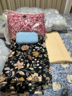 1A - Vacation STAY 16869 - 4