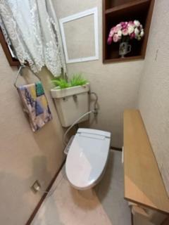 1A - Vacation STAY 16869 - Nagoya - 6