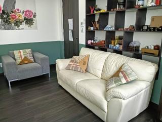 Platinum Yasaka - Vacation STAY 44367v - 6