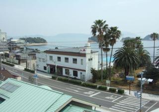 Irifune - Vacation STAY 82046v - 5