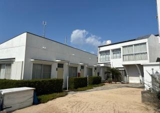 Irifune - Vacation STAY 82046v - 2
