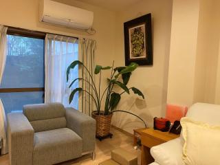 Platinum Yasaka - Vacation STAY 84649v - 4