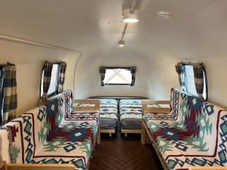 CAMP & BEER BEERBELLY ISESHIMA - Vacation STAY 86412v - Shima - 9