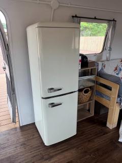 CAMP & BEER BEERBELLY ISESHIMA - Vacation STAY 86412v - 7