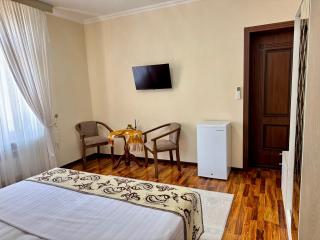 Feruza guest house - 5