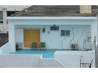 OYADO YAMASASHI - Vacation STAY 16887 - 7